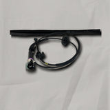 2019-2025 Chevy Silverado GMC Sierra 1500 Upper Shift Cable OEM
