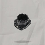 2014-2024 Chevy Blazer Cadillac XT4 XT5 Front Lower Accessory Power Receptacle Retainer OEM