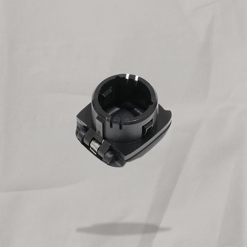 2014-2024 Chevy Blazer Cadillac XT4 XT5 Front Lower Accessory Power Receptacle Retainer OEM