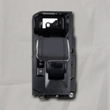 2024-2025 Ford F-150 Automatic Transmission Shift Lever OEM