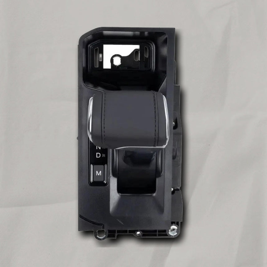 2024-2025 Ford F-150 Automatic Transmission Shift Lever OEM