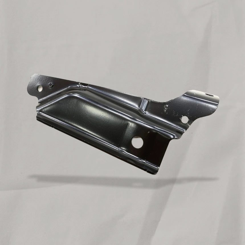 2021-2022 Chevy Colorado Passenger Side Front Bumper Fascia Support Brace OEM
