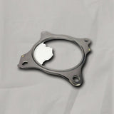 2017-2026 Acura Honda Integra RDX TLX Civic Accord Catalytic Converter Gasket OEM