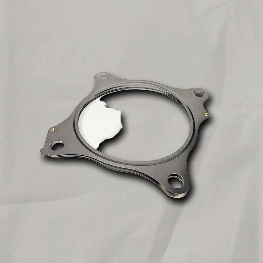 2017-2026 Acura Honda Integra RDX TLX Civic Accord Catalytic Converter Gasket OEM