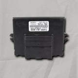 2019-2020 Ford F-150 w/Elect Locking Diff TOD Transfer Shift Control Module OEM