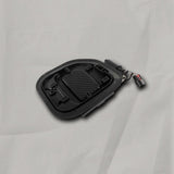 2024-2025 GMC Hummer EV Pickup Charging Port Housing OEM Front
