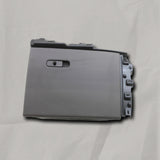 2020-2024 Lincoln Aviator Glove Box Door w/Sandstone Interior OEM