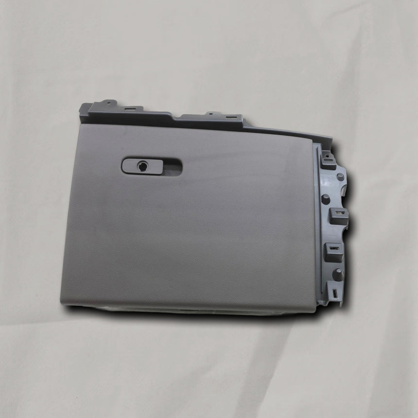 2020-2024 Lincoln Aviator Glove Box Door w/Sandstone Interior OEM