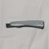 2017-2022 Nissan Rogue Sport Outside Door Handle 2.0L S SL SV OEM