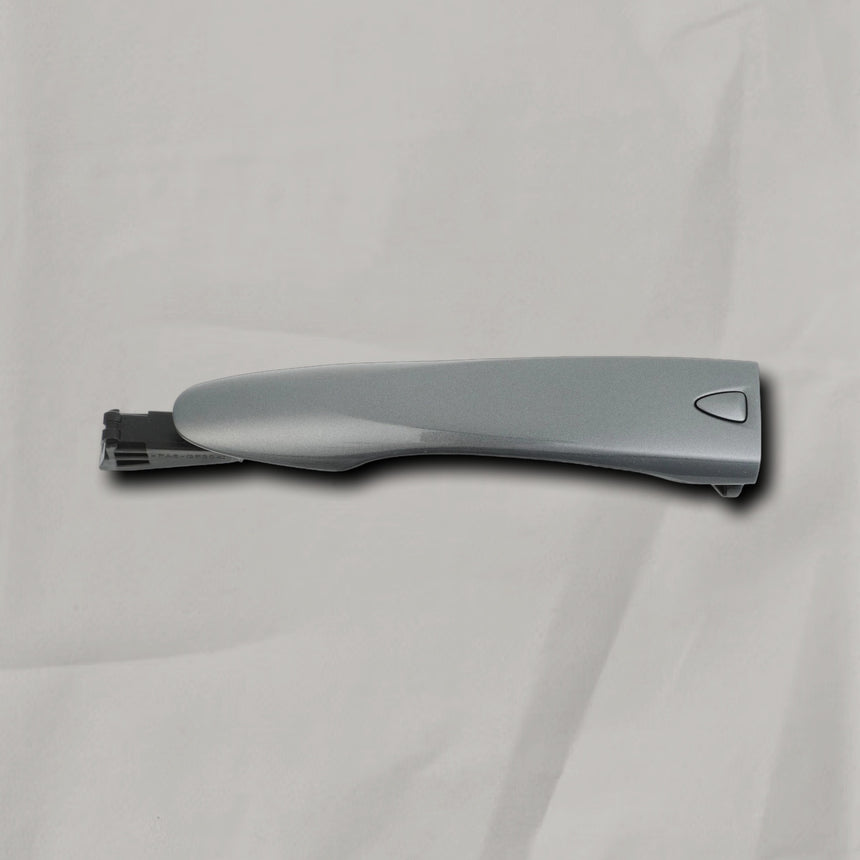 2017-2022 Nissan Rogue Sport Outside Door Handle 2.0L S SL SV OEM