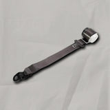 2021-2025 Chevy Tahoe Silverado GMC Yukon Dr Side 3rd Row Belt Retractor OEM