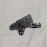 2024-2026 Buick Envision Passenger Side Tail Light Bracket OEM