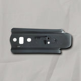 2018-2025 Toyota Camry Highlander RAV4 3.5L V6 Bracket OEM