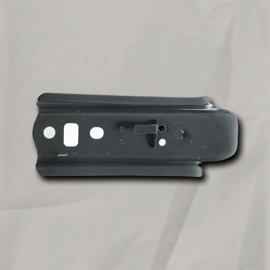 2018-2025 Toyota Camry Highlander RAV4 3.5L V6 Bracket OEM