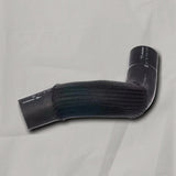 2020-2024 Nissan Z Infiniti Q50 Q60 Radiator Coolant Hose OEM Upper