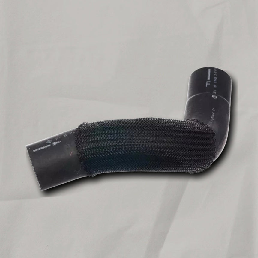 2020-2024 Nissan Z Infiniti Q50 Q60 Radiator Coolant Hose OEM Upper