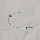 2014-2022 Ford Transit Connect Selector Lever Control Cable OEM