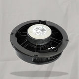 2021-2022 VW Jetta Passat Front Door Speaker w/o Premium Audio OEM