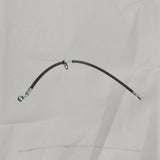 2017-2023 Honda CR-V Passenger Side Front Brake Hydraulic Hose OEM