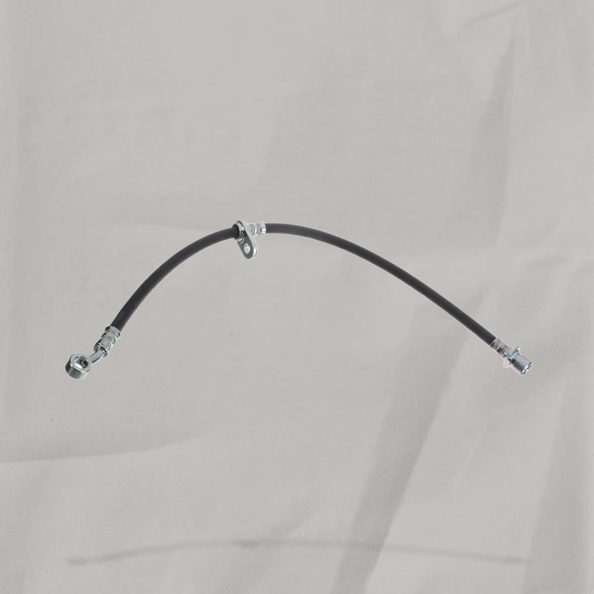 2017-2023 Honda CR-V Passenger Side Front Brake Hydraulic Hose OEM