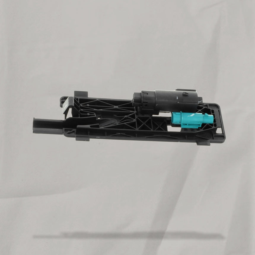 2022-2024 Ram 2500 3500 Tailgate Wiring Connector Camera OEM