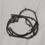 2017-2022 Buick Encore Rr Object Alarm Sensor Wiring Harness OEM