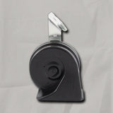 2019-2023 Ford Transit Connect Van Low Note Horn OEM