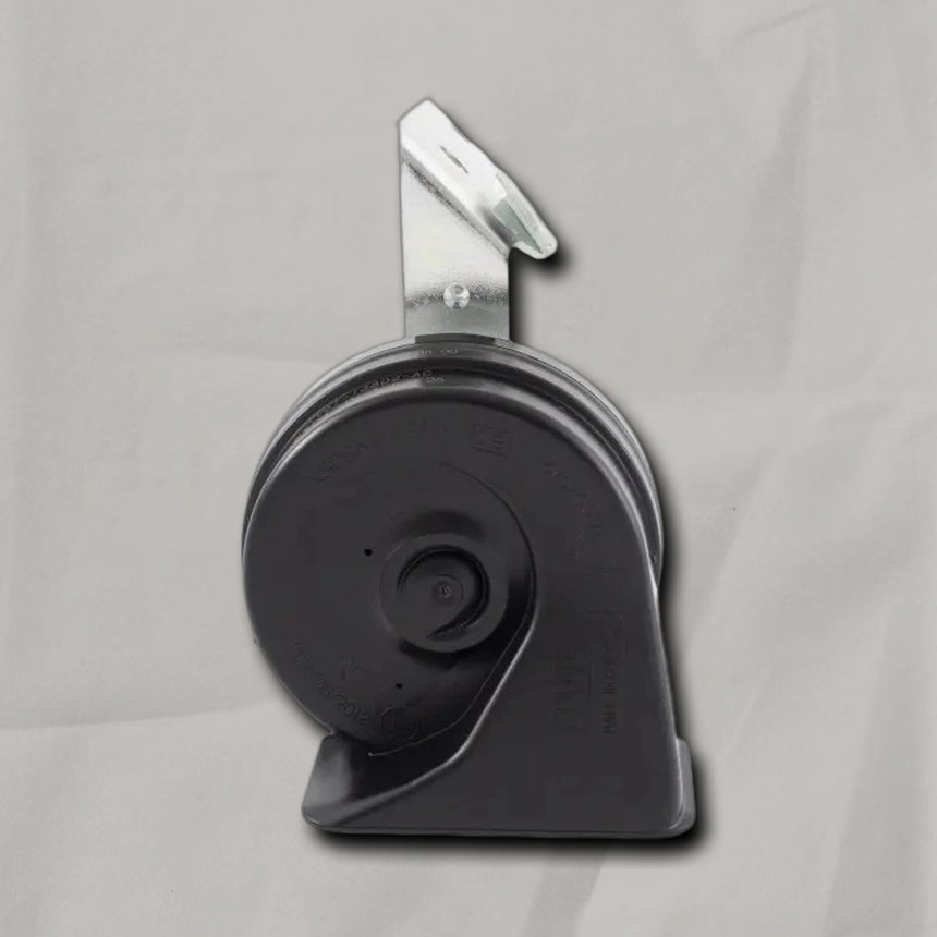 2019-2023 Ford Transit Connect Van Low Note Horn OEM