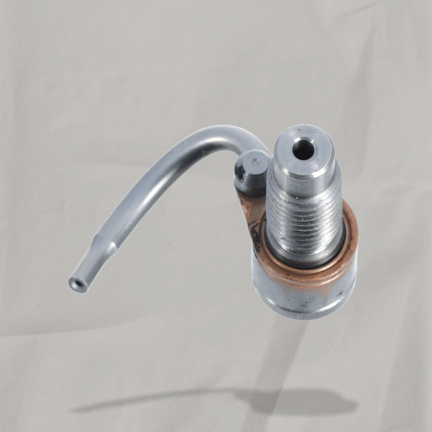 2014-2025 Cadillac Escalade CT5 Chevy Corvette Piston Oil Nozzle OEM