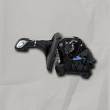 2020-2024 Ford Transit Gear Shift Assembly 10 Speed OEM