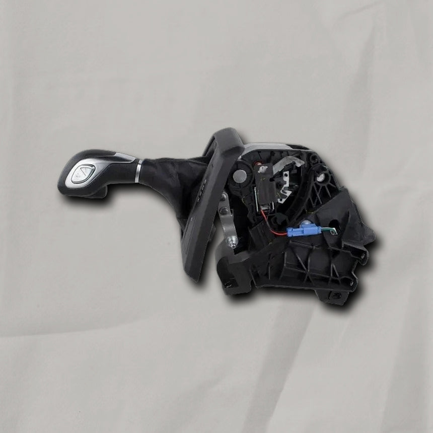 2020-2024 Ford Transit Gear Shift Assembly 10 Speed OEM