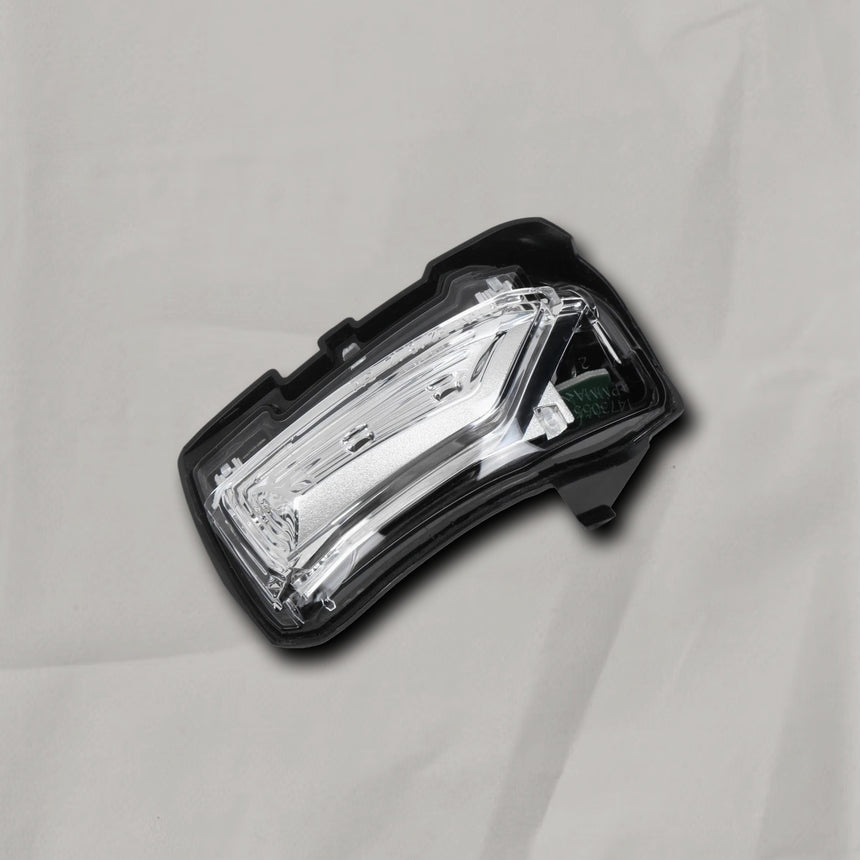 2016-2022 Chevy Malibu Driver Side Mirror Turn Signal Lamp OEM