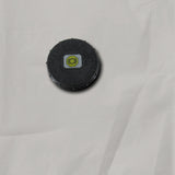 2006-2024 Honda Acura Brake Fluid Reservoir Cap OEM