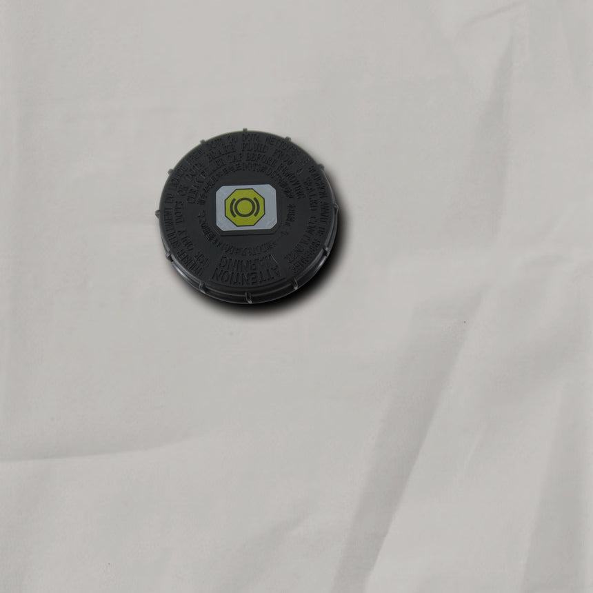 2006-2024 Honda Acura Brake Fluid Reservoir Cap OEM