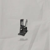 2016-2024 Nissan Titan XD NV2500 Passenger Side Front Engine Mount Bracket 5.6L OEM