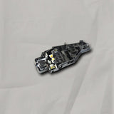 2022-2023 Chrysler Pacifica Passenger Side Door Handle Bracket OEM