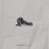 2017 Nissan Rogue Fuel Filler Lock USA Built OEM Gas Filler
