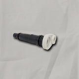 2025 Acura Honda Integra MDX RDX TLX Accord PCV Valve OEM