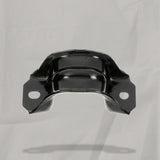 2023 Chrysler 300 Dodge Challenger Charger Stabilizer Bar Bushing Retainer OEM