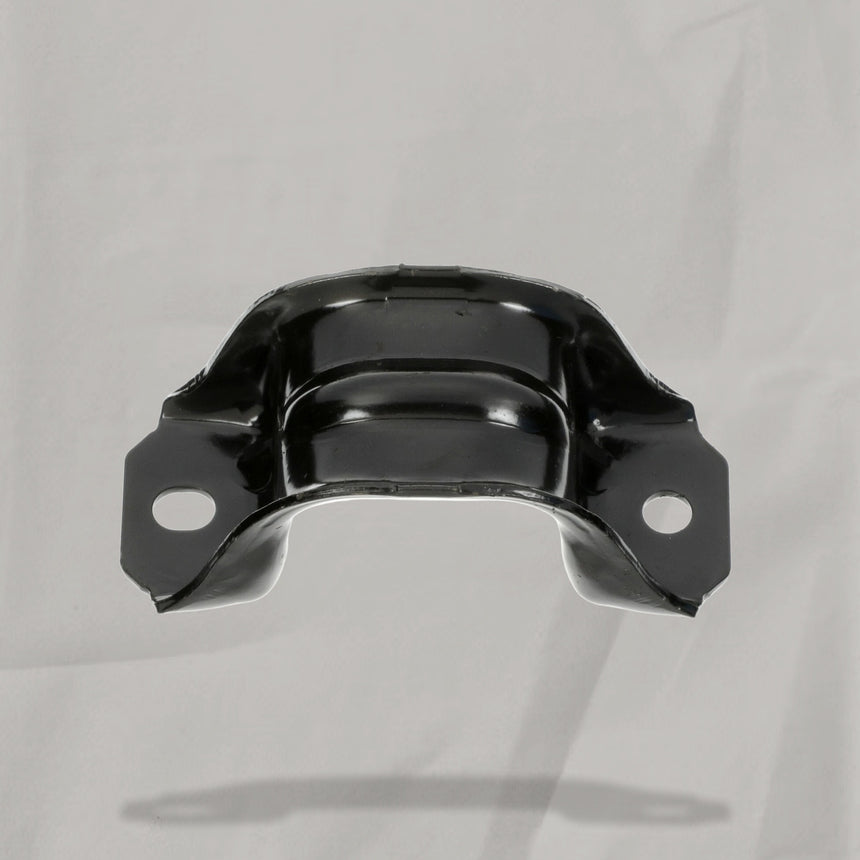 2023 Chrysler 300 Dodge Challenger Charger Stabilizer Bar Bushing Retainer OEM