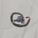 2021-2026 Kia K5 Fuel Filler Door Opener Actuator OEM Rear