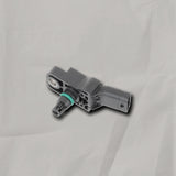 2013-2021 Volkswagen GTI Golf Beetle Atlas MAP Sensor Engine OEM