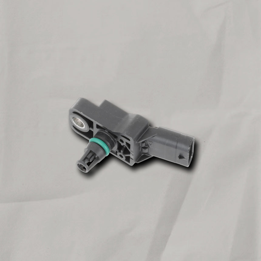 2013-2021 Volkswagen GTI Golf Beetle Atlas MAP Sensor Engine OEM