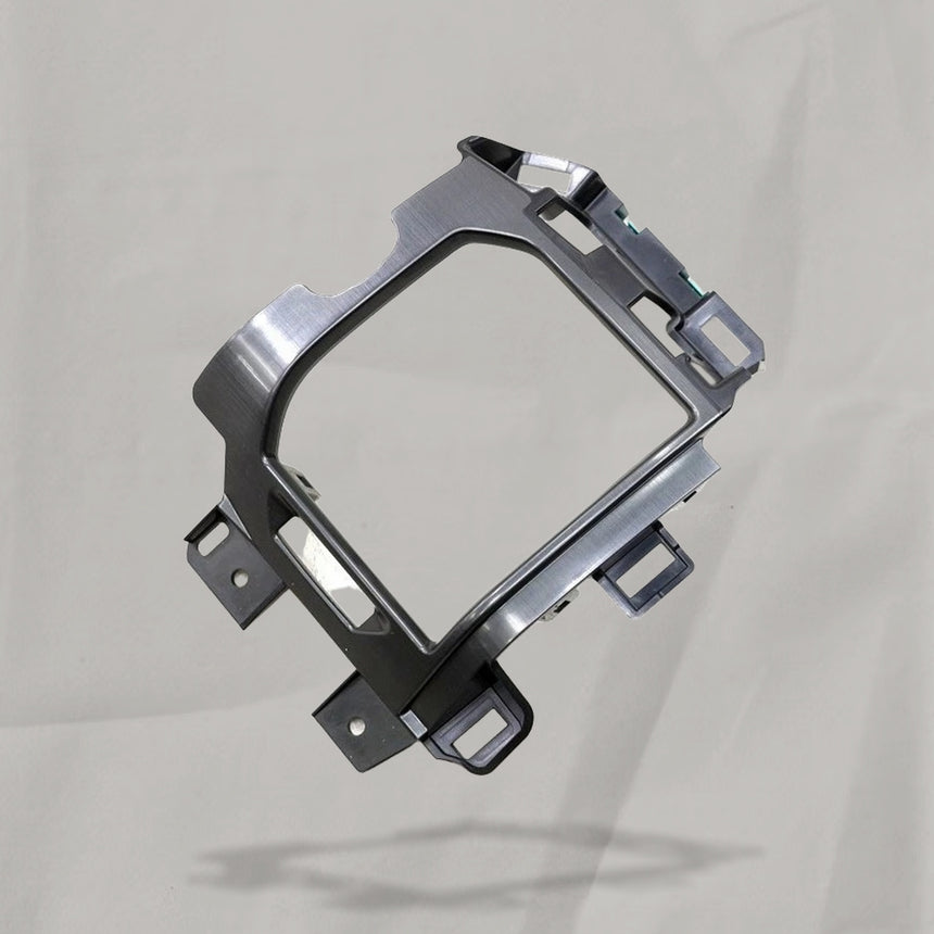 2021-2024 Ford F-150 Lariat Driver Side Instrument Panel Bezel OEM