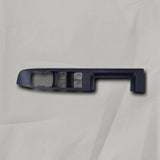 2020-2025 Ford Escape Driver Front Door Switch Trim Panel OEM