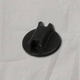 2001-2024 Nissan Infiniti 1.6L 2.5L 3.5L Engine Oil Filler Cap OEM