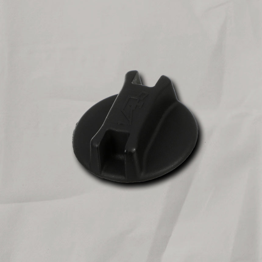 2001-2024 Nissan Infiniti 1.6L 2.5L 3.5L Engine Oil Filler Cap OEM