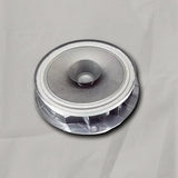 2011-2022 Volkswagen Passat Door Speaker w/o Premium Audio OEM