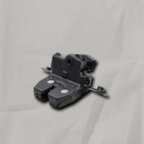 2021-2025 Tahoe Yukon Escalade Rr Liftgate Latch Assembly OEM