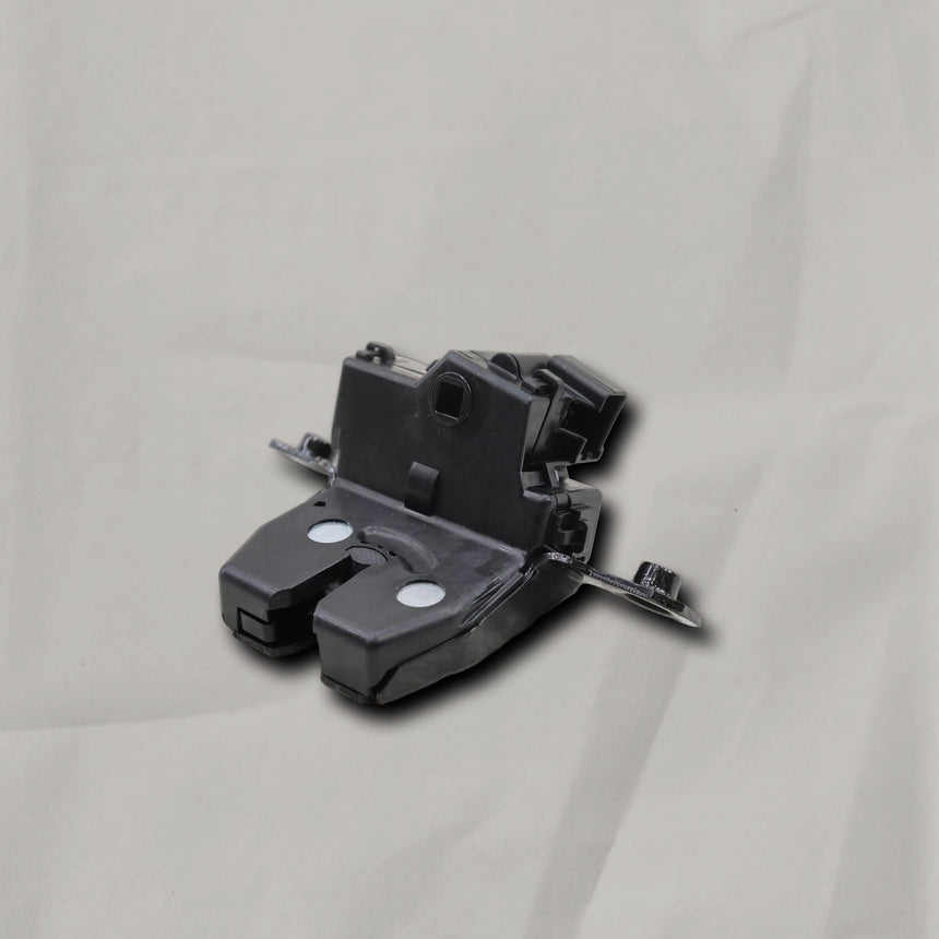 2021-2025 Tahoe Yukon Escalade Rr Liftgate Latch Assembly OEM
